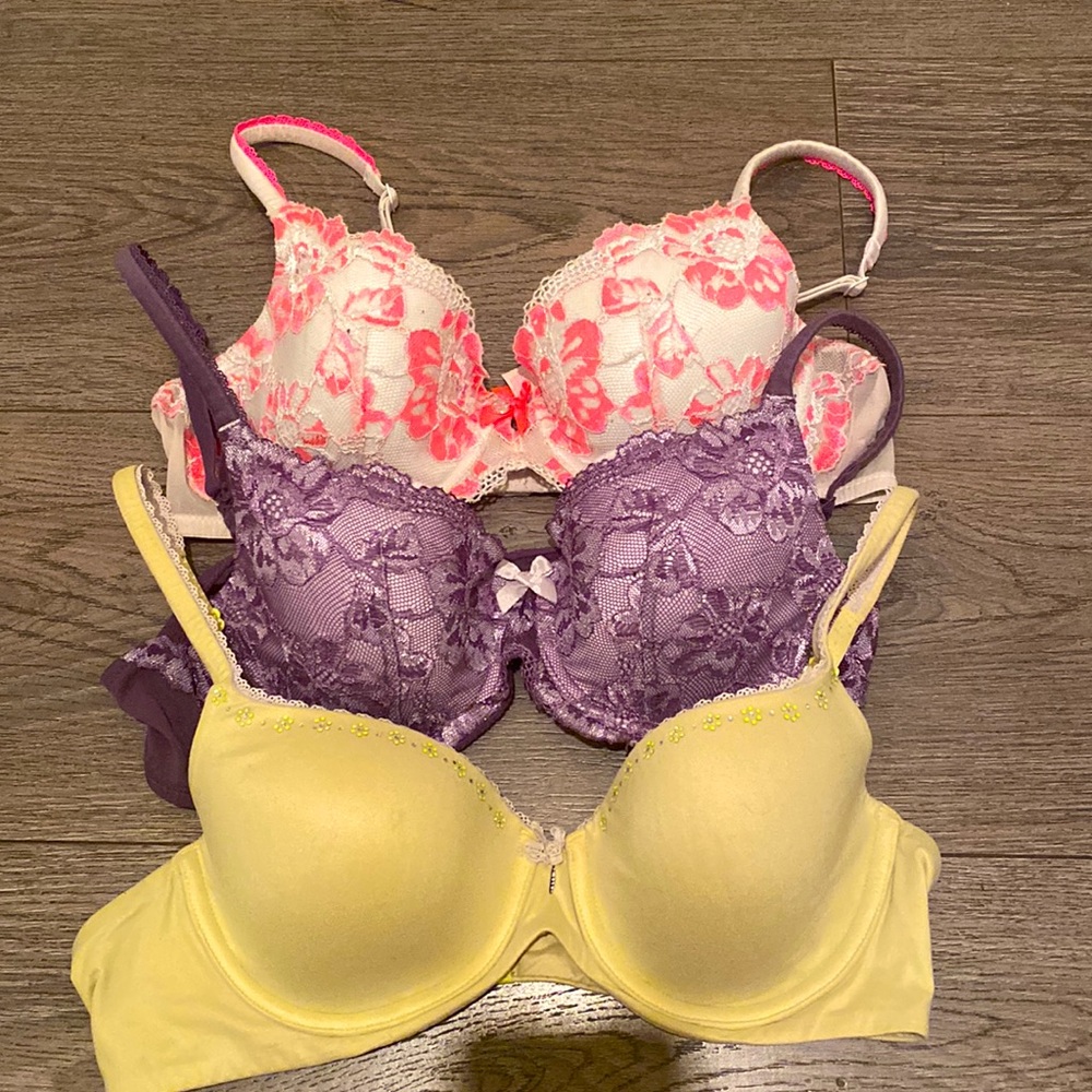 ❤️Sold❤️